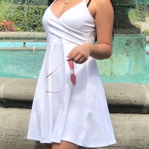 New going out dress!